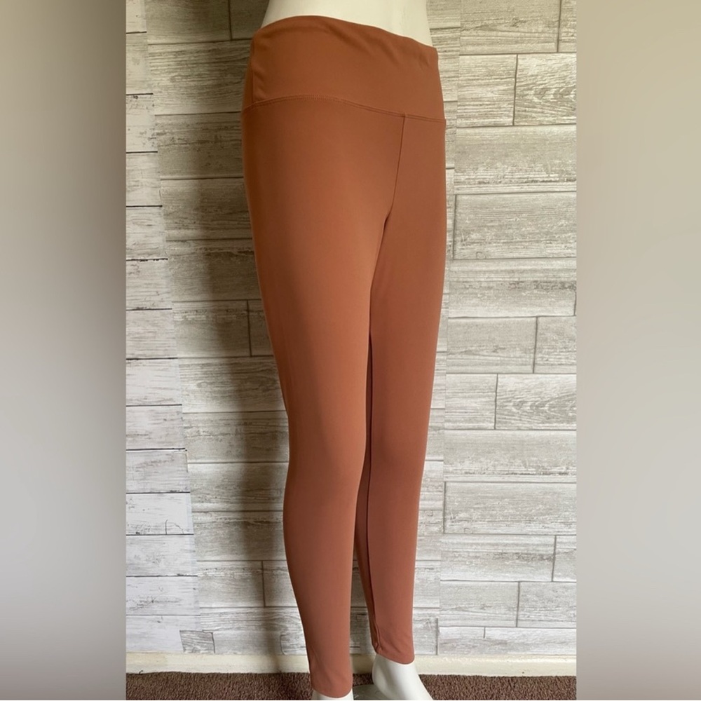 Express Women’s High Waisted Best Loved Leggings - Size XS, Excellent Condition - Picture 3 of 3